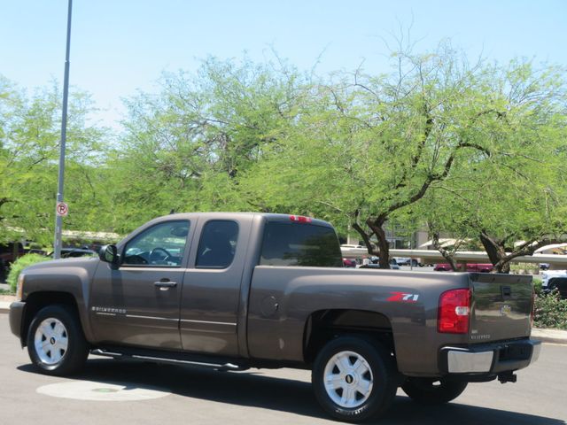 chevrolet silverado 1500 2008 1GCEC19038Z225655 image chevrolet silverado 1500 2008 1GCEC19038Z225655 image
